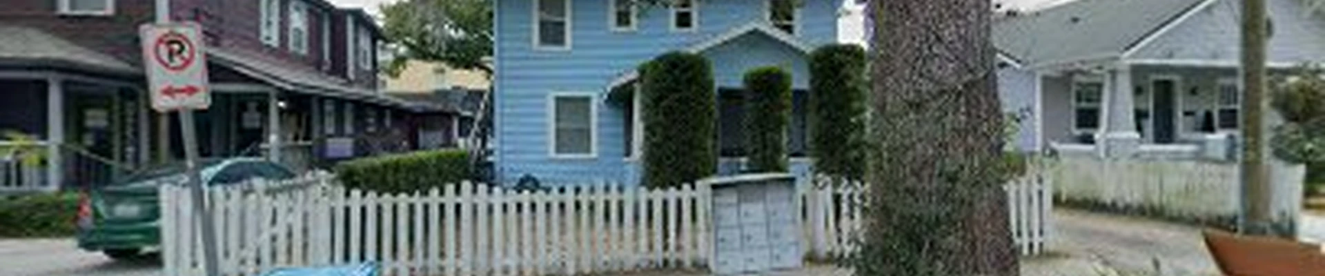Five Star Heating & Cooling