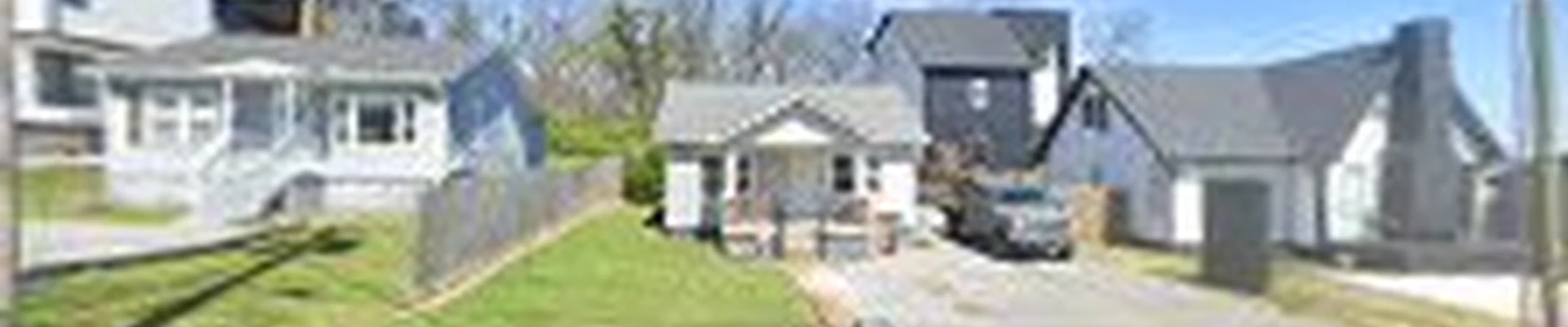 CUT Tree Service