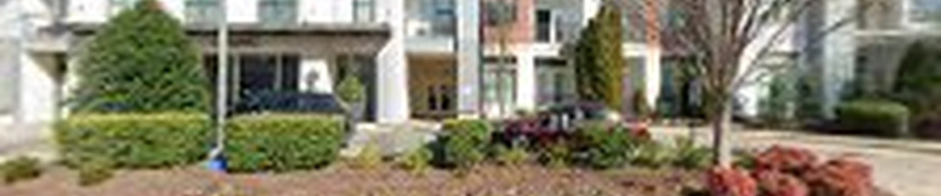 Josh Martin Tree Service LLC