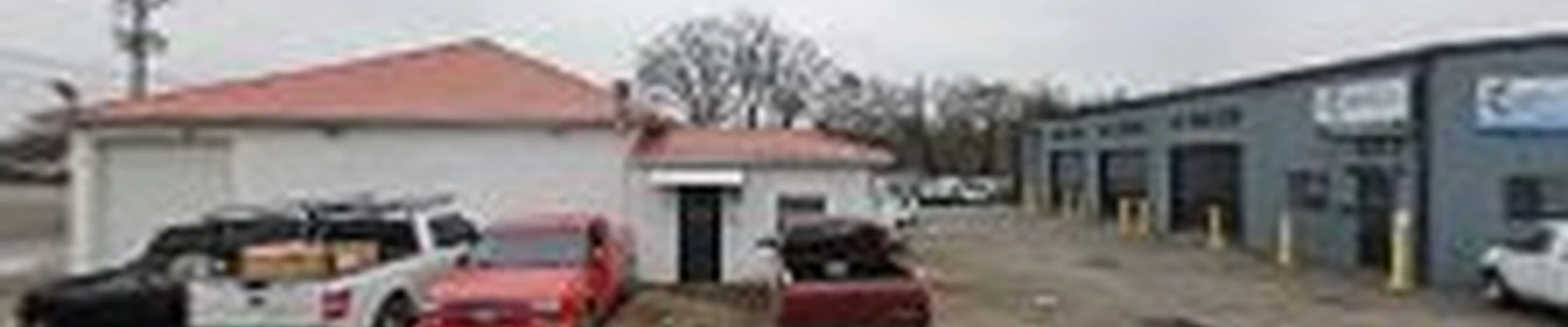 Smyrna Tree Service TN
