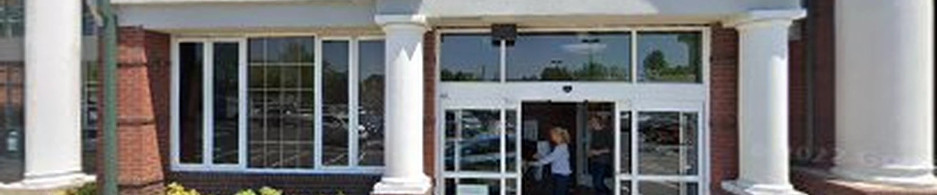 Hess Construction LLC