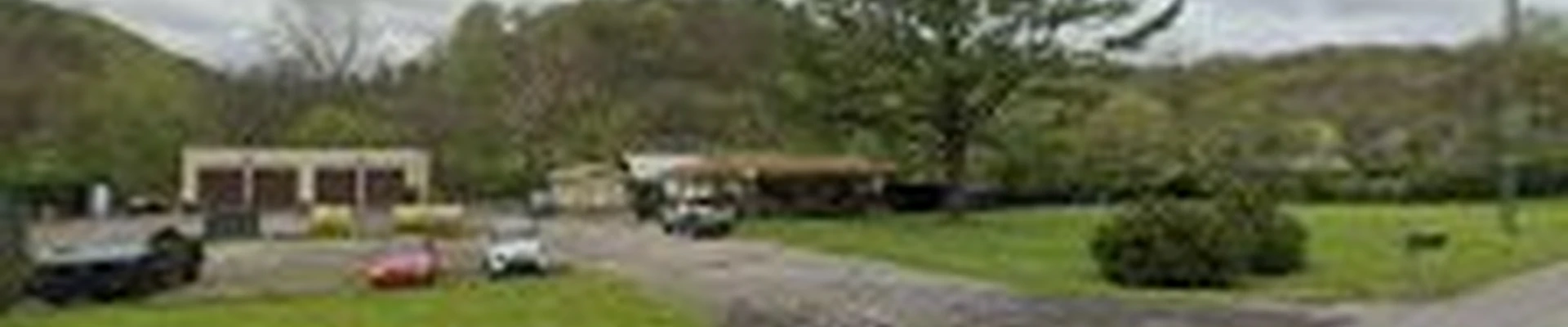 Tanksley Tree Service LLC