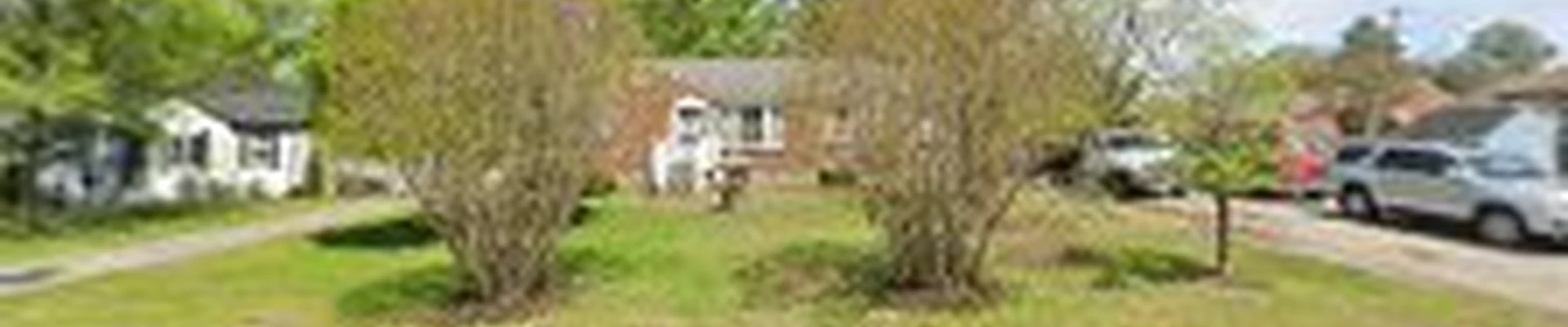 R Sullivan Tree Services