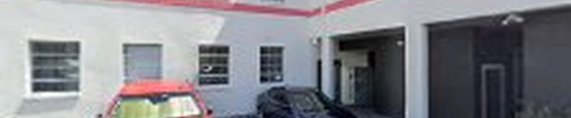 Air Conditioning Repair & Cleaning Florida