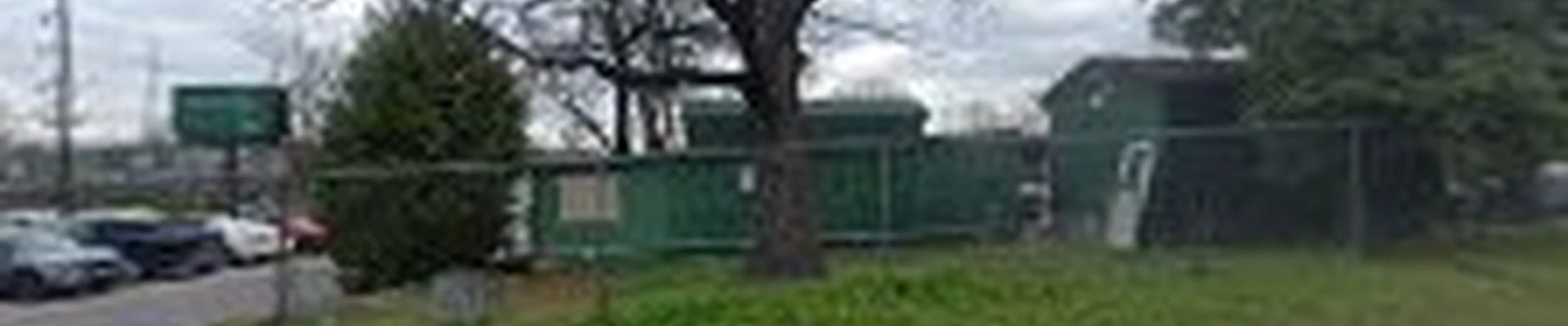 SavATree