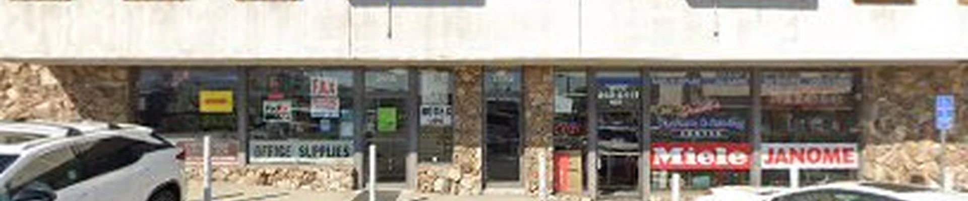 Melko air conditioning and heating inc.
