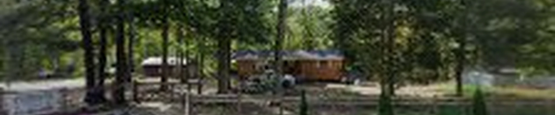 Greenbrier Tree Experts