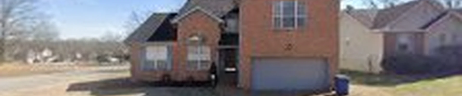 New Horizon Tree Service LLC