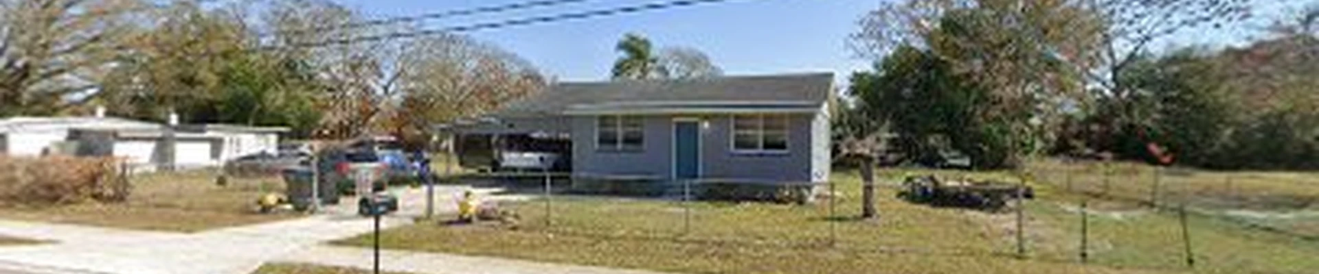 SeasonSync Solutions Orlando