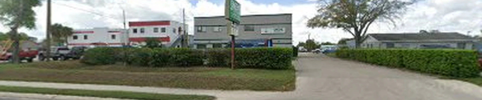 Arctic Air Conditioning Inc.