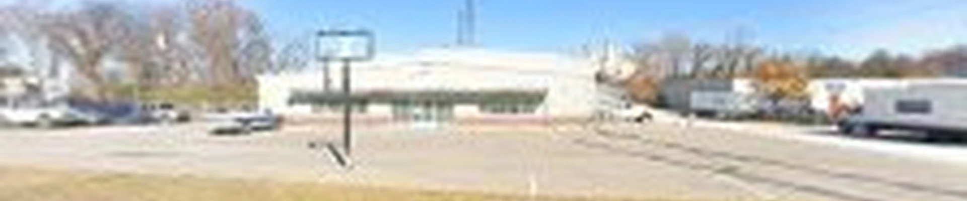 Red River Waste Solutions