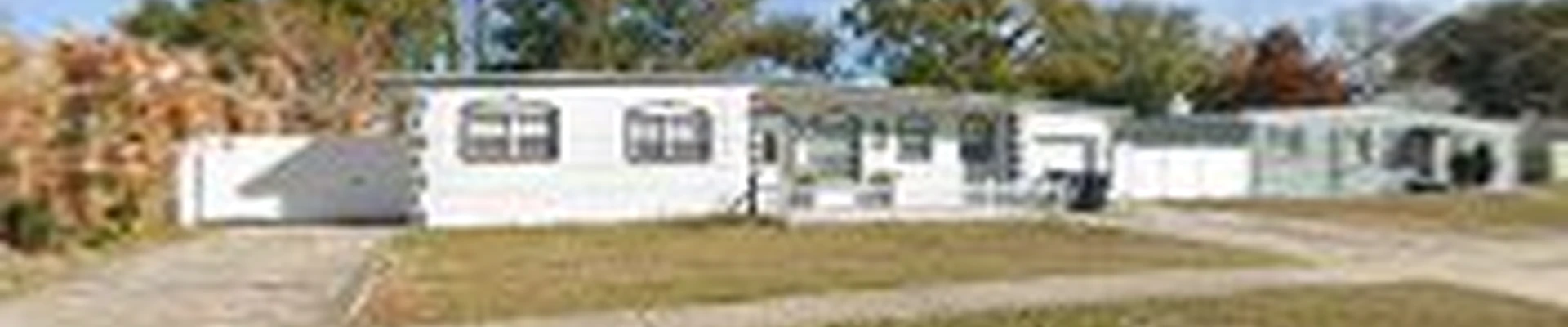 AC Tropical Contractor, LLC