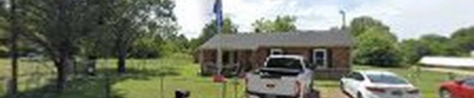 Rigsby&Son Tree Service