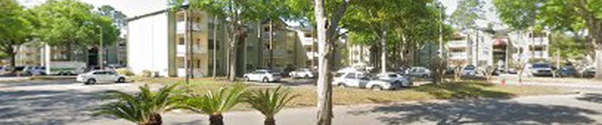 AMS Air Conditioning & Heating