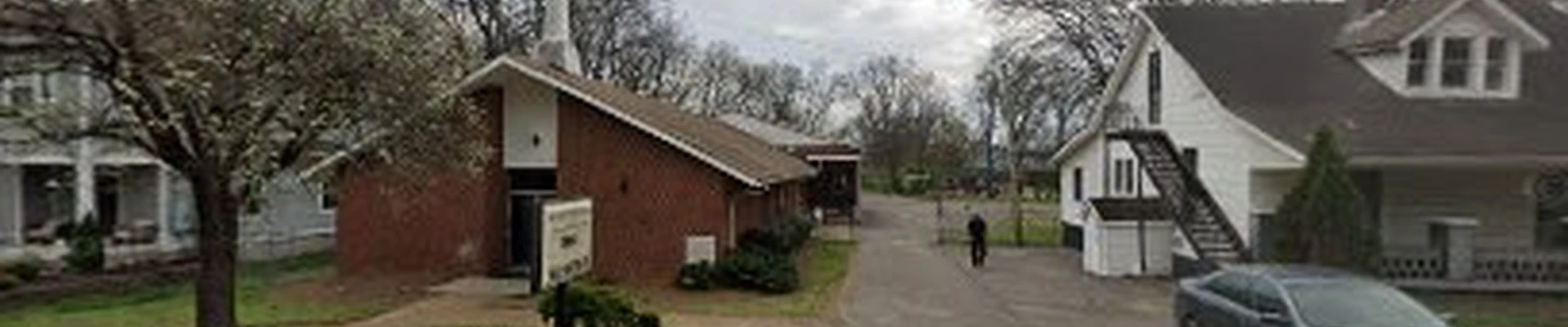 Ironbark Services