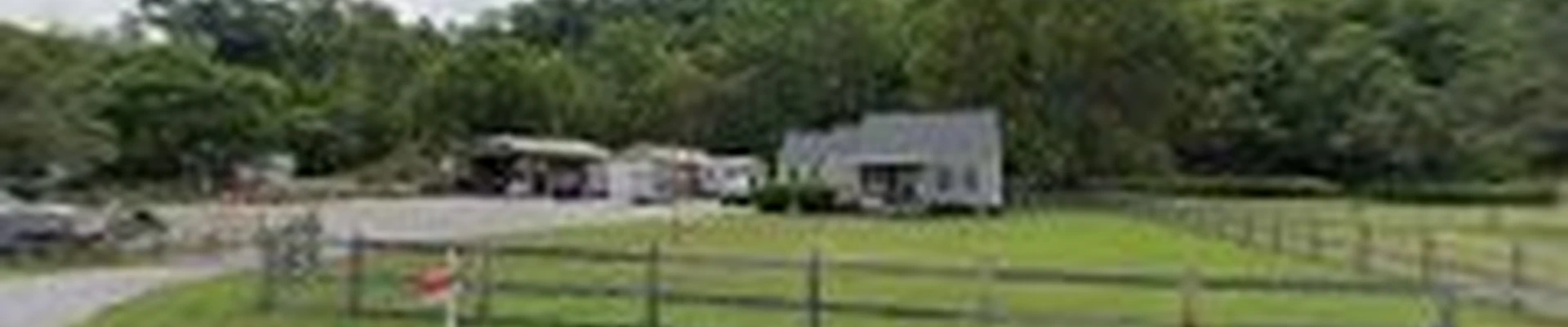 Bush Hogging Middle Tennessee-Tractor Services Co.