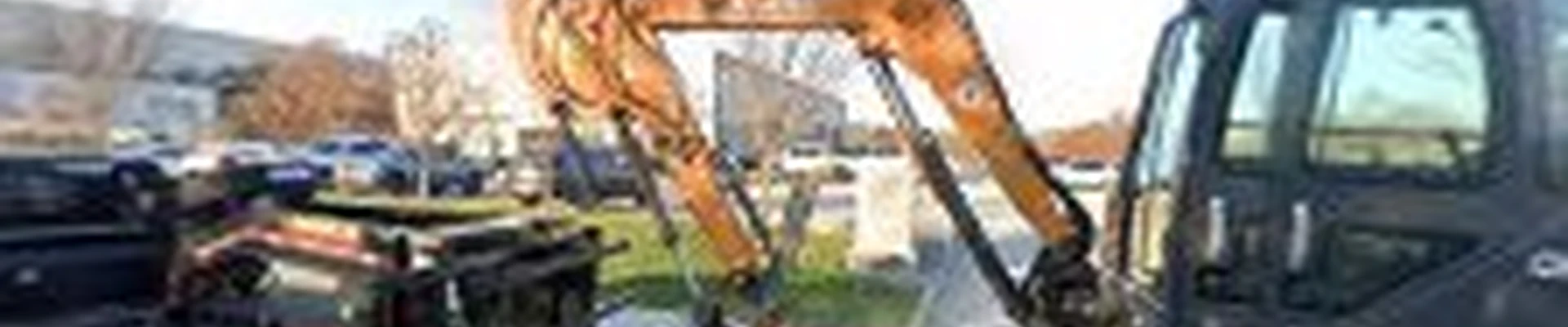 Walker Building Group, LLC