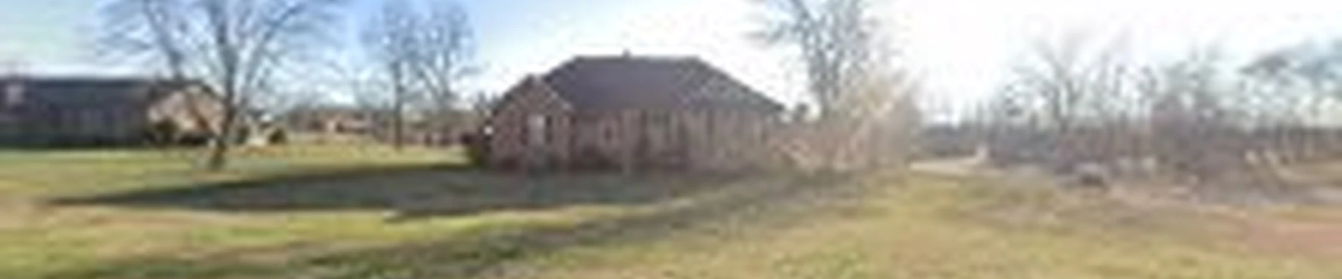S&S Lawn Care
