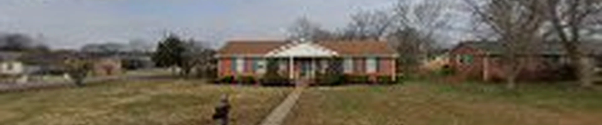 JRM Tree Service Care For Life LLP