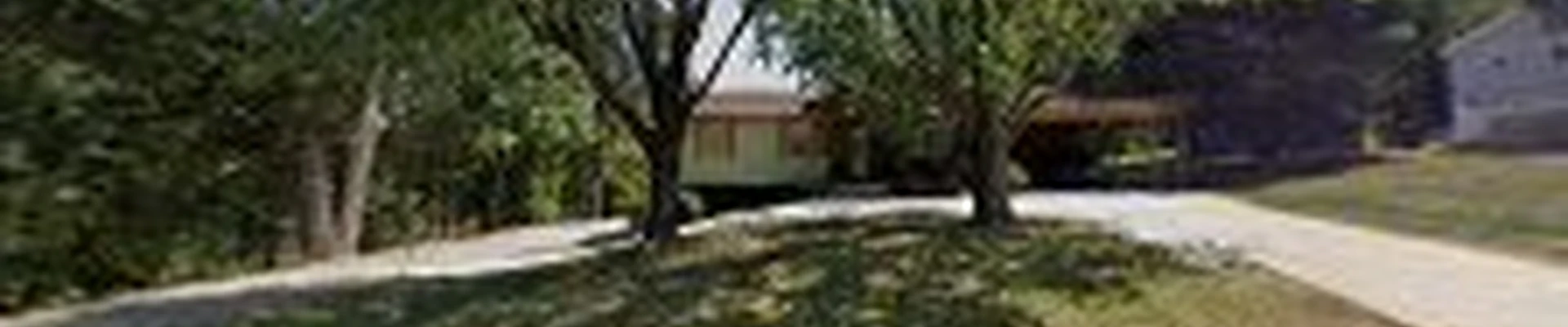 Cumberland Tree Service, LLC