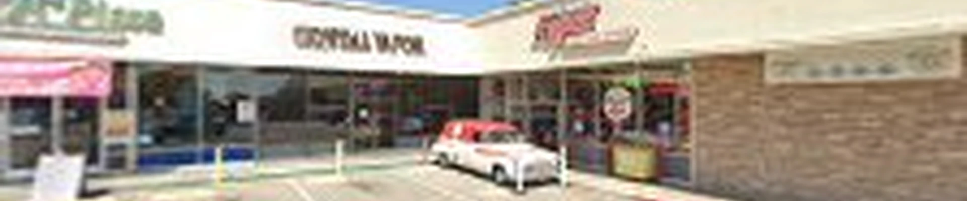 24H Mold Inspection of La Cañada Flintridge