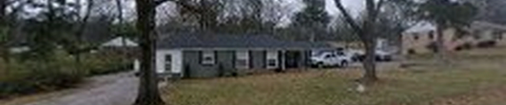 JLJ Construction Services