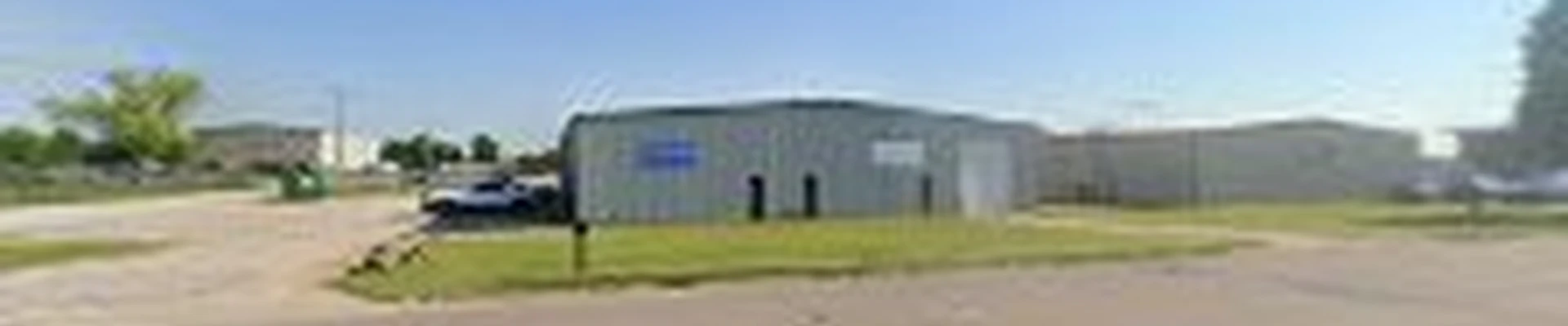 Arbor Masters of Oklahoma City