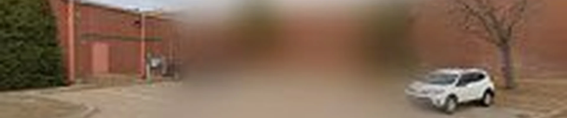 &