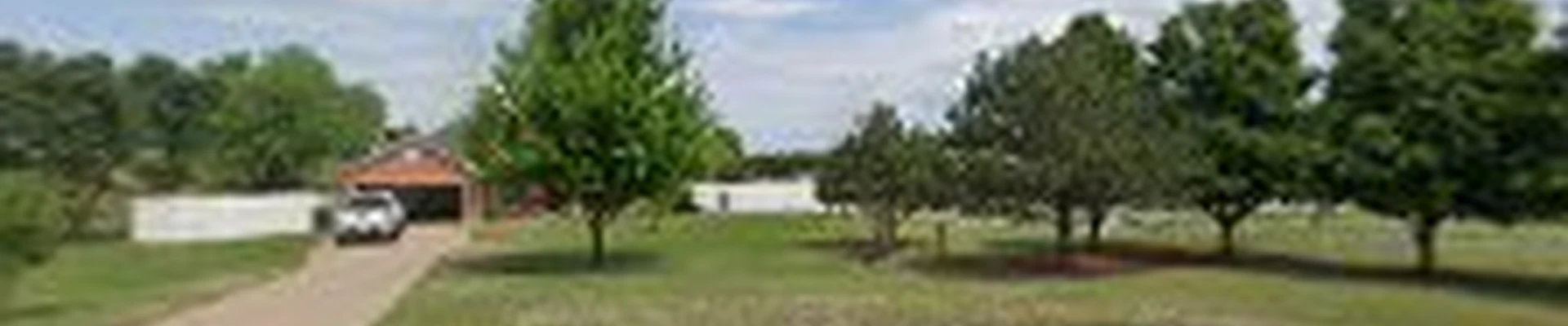 Full Circle Tree Service