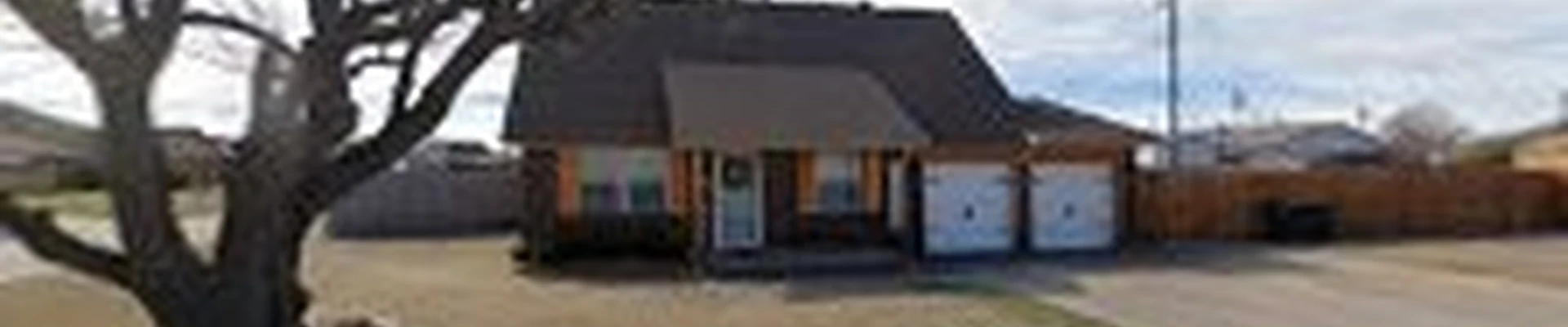 Elion Landscaping & Tree Service