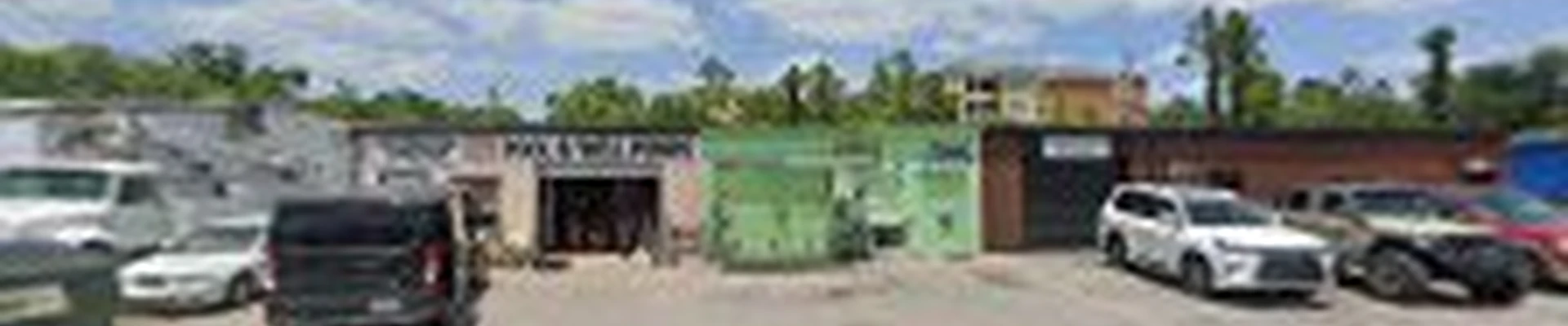 R&A HVAC Supply