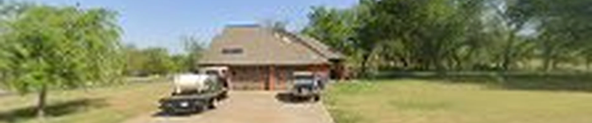 The Greener Side Lawn Care