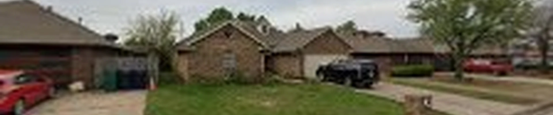 M&G Tree Service LLC
