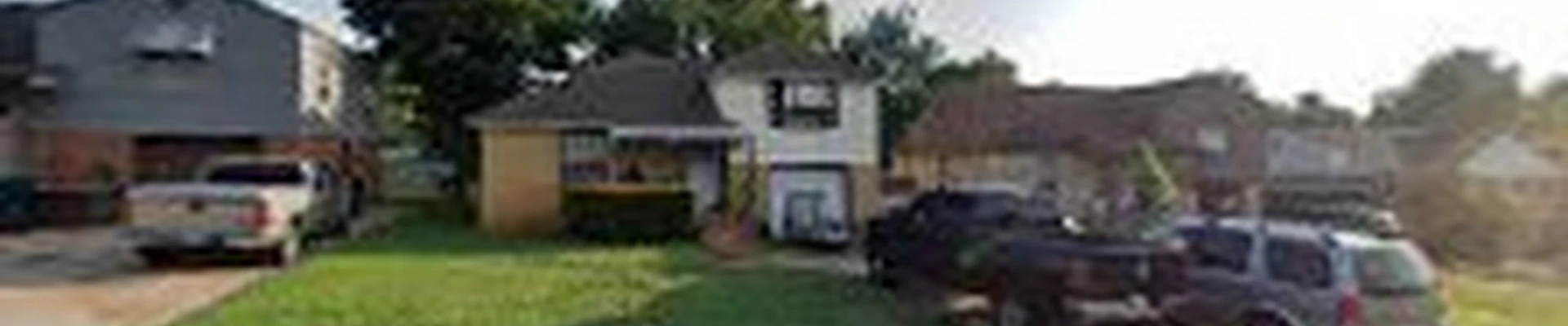 Dennis's Tree Service - Tree Removal, Tree Trimming, Tree Service in Central Oklahoma City OK
