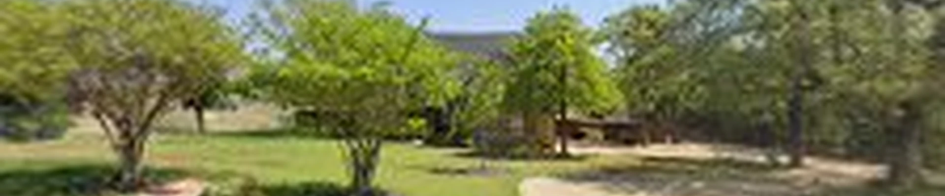 Artisan ArborLogical LLC