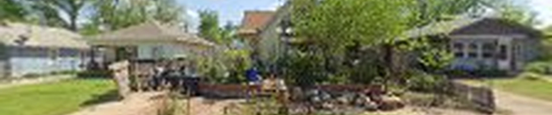 Anderson Tree Service