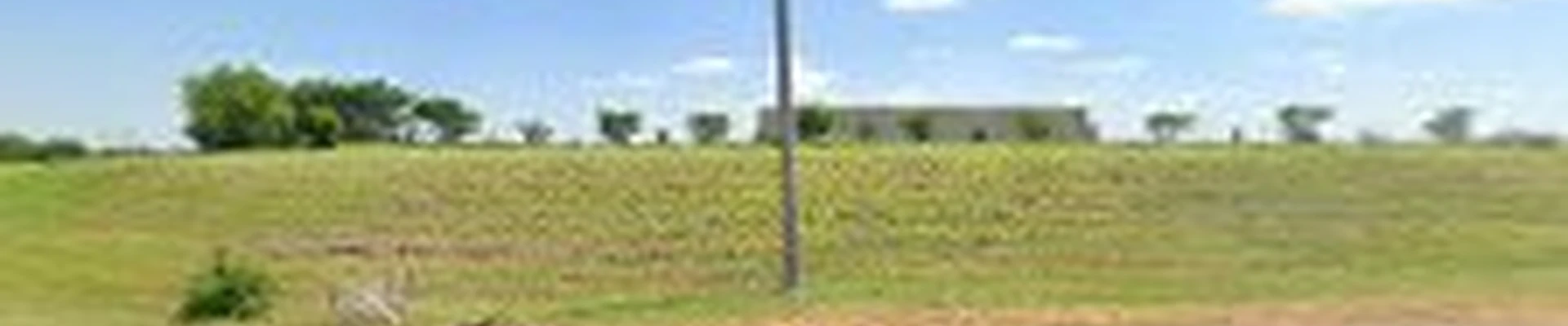 Sooner Turf Lawn Care and Weed Control