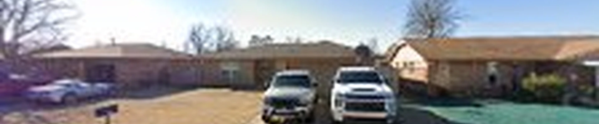 Jakes Lawn and Fence Service LLC
