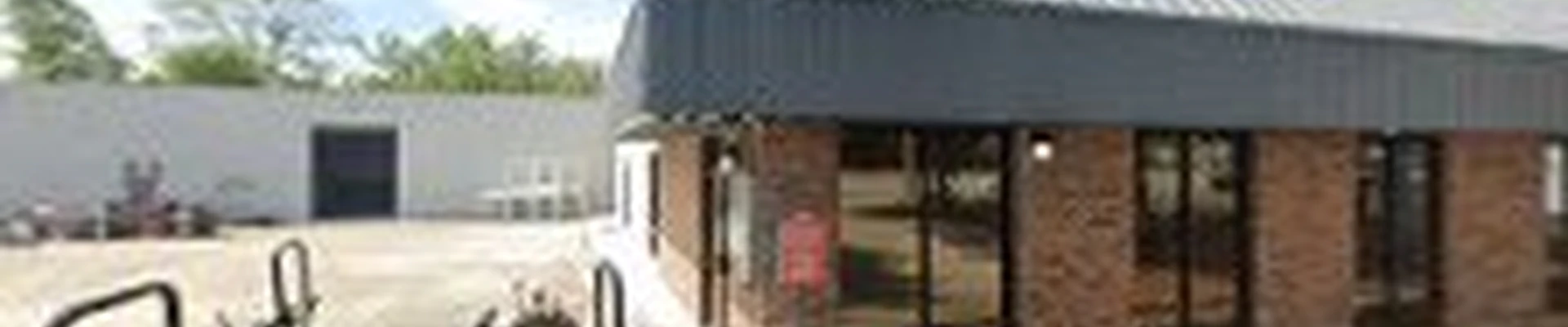 Pro-Tech Air Conditioning & Plumbing Service
