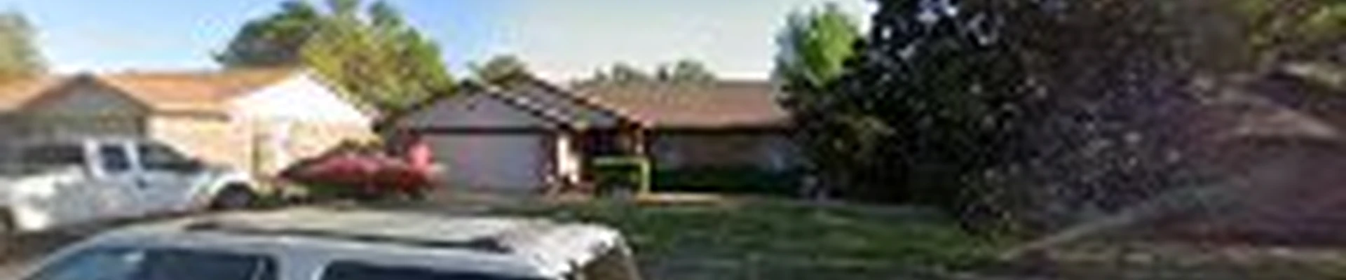 Solmi Bros. Lawn Care & Tree Service LLC