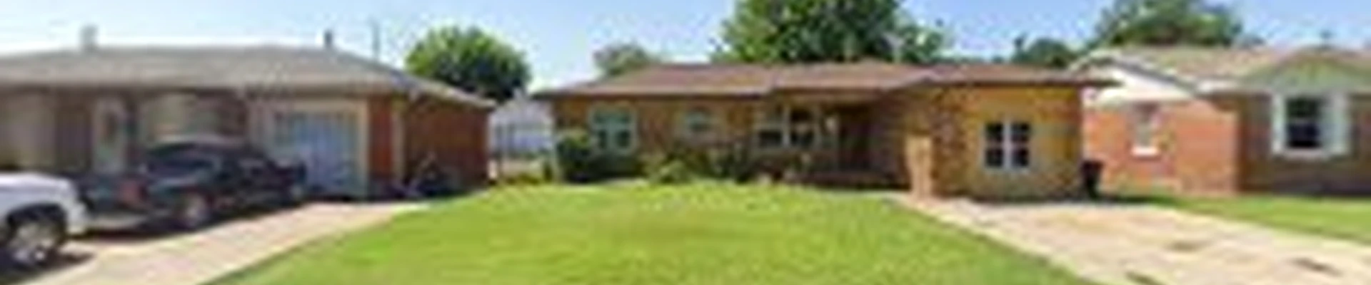 Experienced Professionals Tree Service