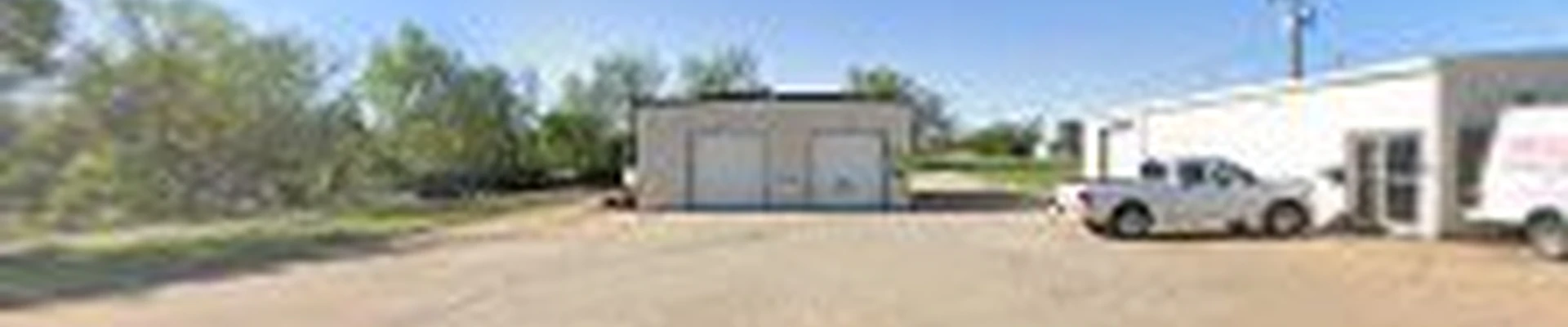 Stemper Brothers Inc