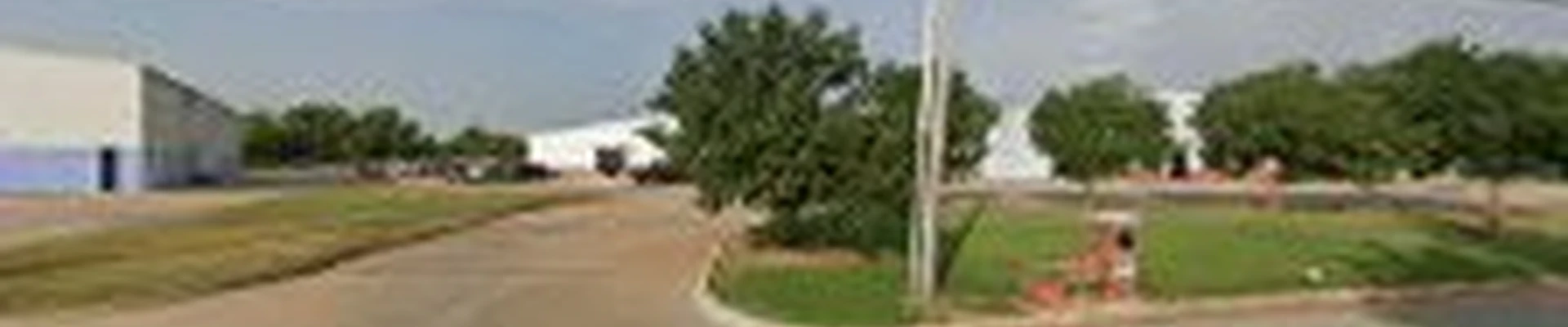 AgriLawn, Inc.