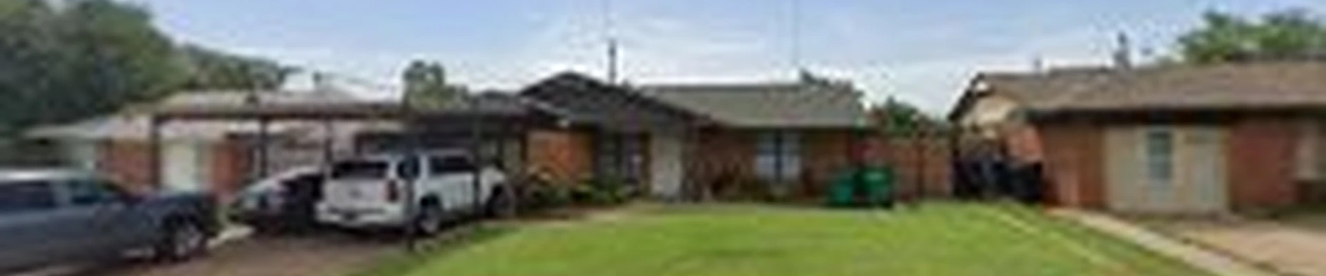 NICOLAS TREE SERVICE IN OKLAHOMA