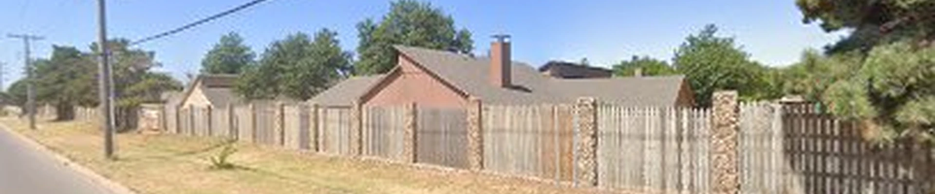 2nd Chance Contracting LLC