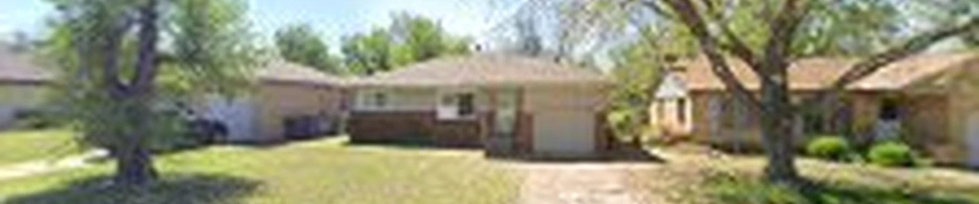 The Way Services - Tree Service, Holiday Lighting, Hedging/Trimming