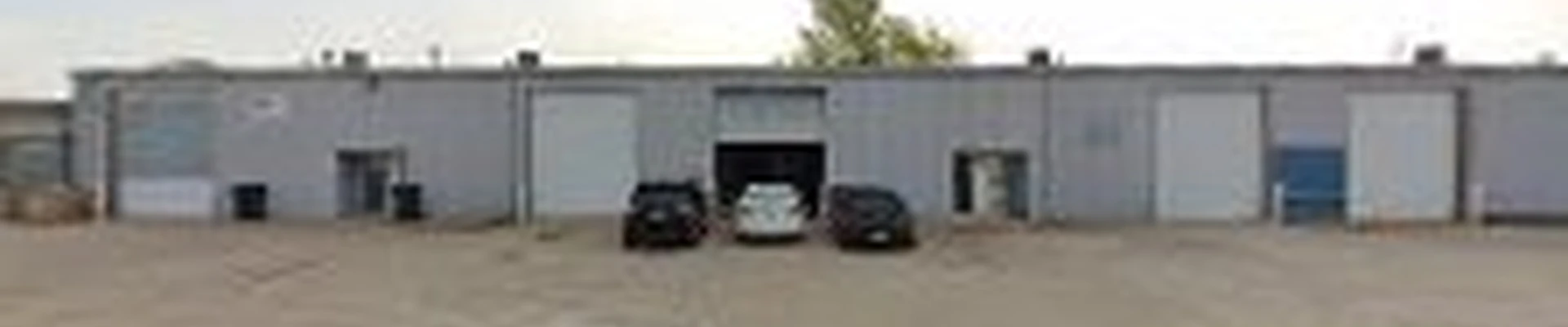 Triplitt Fencing