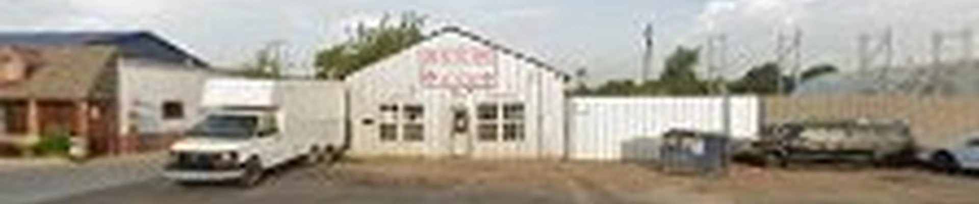 kinbuz llc