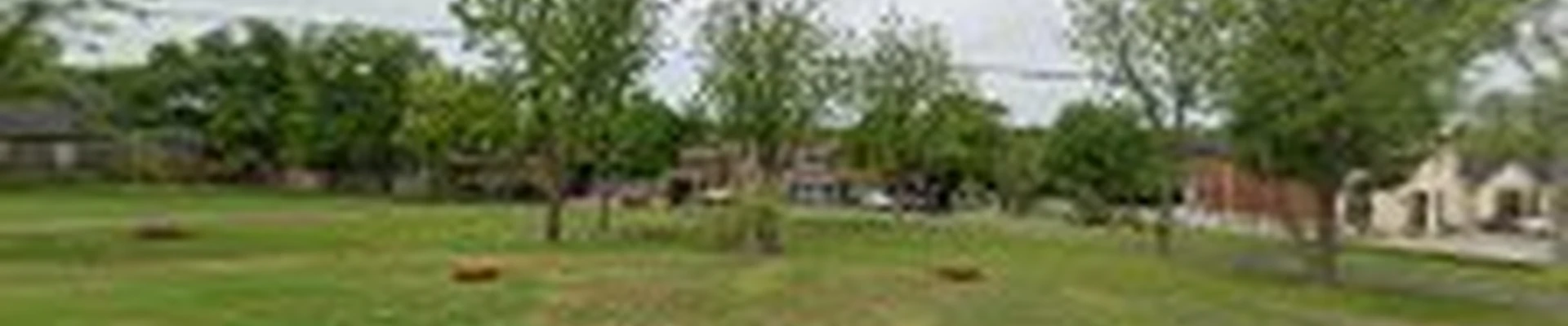 Continental Tree Service, Inc.
