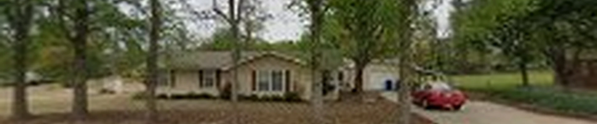 Clear Path Land Services